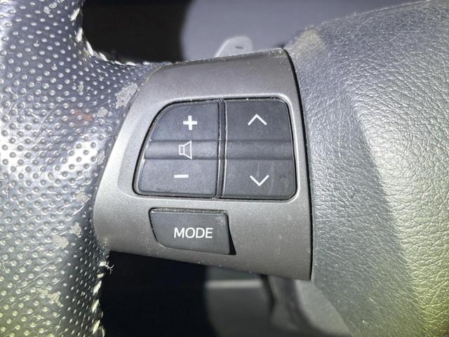 ヴォクシー ＺＳ　煌Ｚ　純正ナビ　１０インチアルパインフリップダウンモニター　両側電動スライドドア　バックカメラ　ＥＴＣ　ＨＩＤヘッドライト　純正１６インチアルミホイール　スマートエントリー（29枚目）