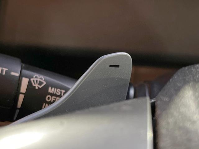 ヴォクシー ＺＳ　煌Ｚ　純正ナビ　１０インチアルパインフリップダウンモニター　両側電動スライドドア　バックカメラ　ＥＴＣ　ＨＩＤヘッドライト　純正１６インチアルミホイール　スマートエントリー（32枚目）