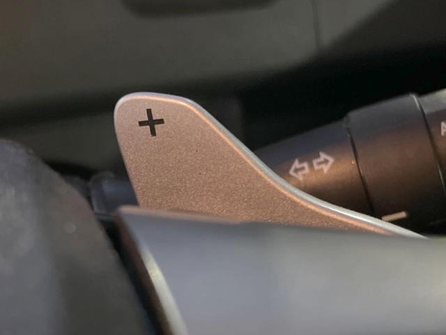 ヴォクシー ＺＳ　煌Ｚ　純正ナビ　１０インチアルパインフリップダウンモニター　両側電動スライドドア　バックカメラ　ＥＴＣ　ＨＩＤヘッドライト　純正１６インチアルミホイール　スマートエントリー（33枚目）