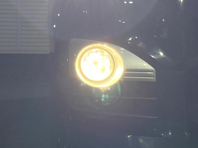 ヴォクシー ＺＳ　煌Ｚ　純正ナビ　１０インチアルパインフリップダウンモニター　両側電動スライドドア　バックカメラ　ＥＴＣ　ＨＩＤヘッドライト　純正１６インチアルミホイール　スマートエントリー（38枚目）