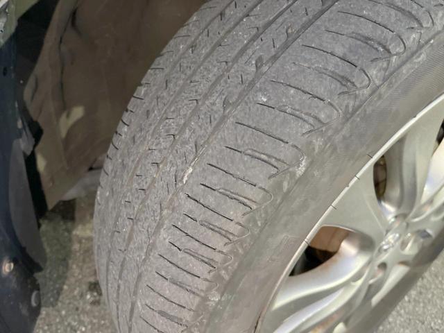 ヴォクシー ＺＳ　煌Ｚ　純正ナビ　１０インチアルパインフリップダウンモニター　両側電動スライドドア　バックカメラ　ＥＴＣ　ＨＩＤヘッドライト　純正１６インチアルミホイール　スマートエントリー（42枚目）