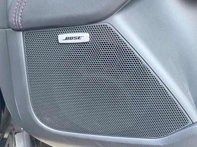 ＣＸ－５ ＸＤ　ブラックトーンエディション　ターボ　ＢＯＳＥサウンド　１０．２５インチマツダコネクトナビ　アドバンストスマートシティブレーキサポート　レーダークルーズコントロール　３６０°ビューモニター　ＥＴＣ　ＬＥＤヘッドライト（3枚目）