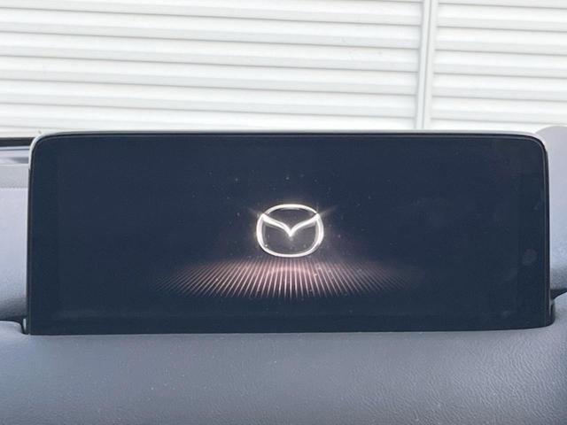 ＣＸ－５ ＸＤ　ブラックトーンエディション　ターボ　ＢＯＳＥサウンド　１０．２５インチマツダコネクトナビ　アドバンストスマートシティブレーキサポート　レーダークルーズコントロール　３６０°ビューモニター　ＥＴＣ　ＬＥＤヘッドライト（4枚目）
