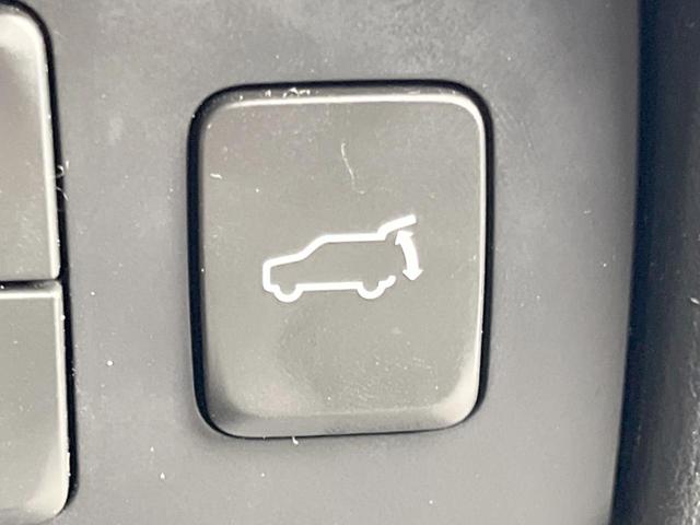 ＣＸ－５ ＸＤ　ブラックトーンエディション　ターボ　ＢＯＳＥサウンド　１０．２５インチマツダコネクトナビ　アドバンストスマートシティブレーキサポート　レーダークルーズコントロール　３６０°ビューモニター　ＥＴＣ　ＬＥＤヘッドライト（7枚目）