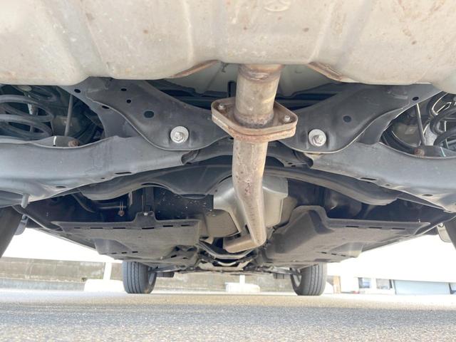 ＣＸ－５ ＸＤ　ブラックトーンエディション　ターボ　ＢＯＳＥサウンド　１０．２５インチマツダコネクトナビ　アドバンストスマートシティブレーキサポート　レーダークルーズコントロール　３６０°ビューモニター　ＥＴＣ　ＬＥＤヘッドライト（19枚目）