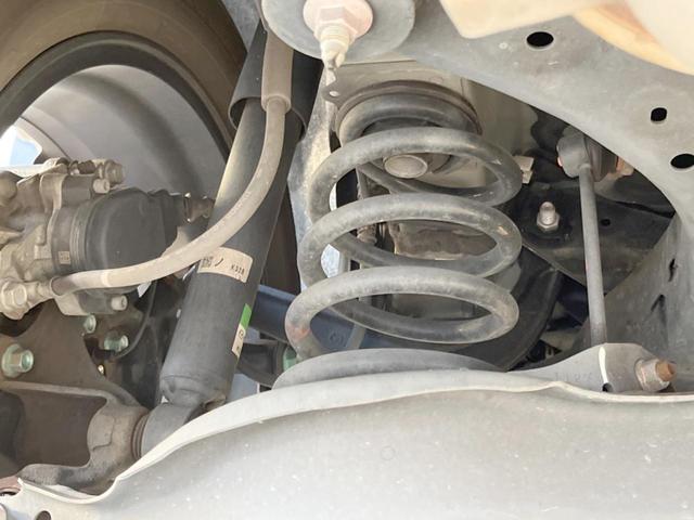 ＣＸ－５ ＸＤ　ブラックトーンエディション　ターボ　ＢＯＳＥサウンド　１０．２５インチマツダコネクトナビ　アドバンストスマートシティブレーキサポート　レーダークルーズコントロール　３６０°ビューモニター　ＥＴＣ　ＬＥＤヘッドライト（20枚目）