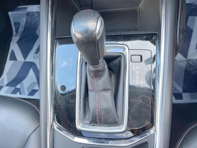 ＣＸ－５ ＸＤ　ブラックトーンエディション　ターボ　ＢＯＳＥサウンド　１０．２５インチマツダコネクトナビ　アドバンストスマートシティブレーキサポート　レーダークルーズコントロール　３６０°ビューモニター　ＥＴＣ　ＬＥＤヘッドライト（21枚目）