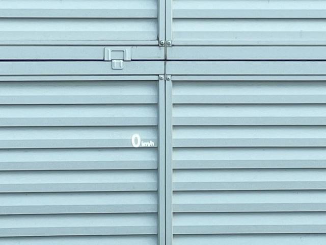 ＣＸ－５ ＸＤ　ブラックトーンエディション　ターボ　ＢＯＳＥサウンド　１０．２５インチマツダコネクトナビ　アドバンストスマートシティブレーキサポート　レーダークルーズコントロール　３６０°ビューモニター　ＥＴＣ　ＬＥＤヘッドライト（24枚目）