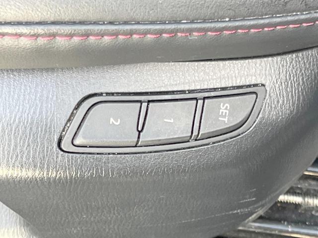 ＣＸ－５ ＸＤ　ブラックトーンエディション　ターボ　ＢＯＳＥサウンド　１０．２５インチマツダコネクトナビ　アドバンストスマートシティブレーキサポート　レーダークルーズコントロール　３６０°ビューモニター　ＥＴＣ　ＬＥＤヘッドライト（25枚目）