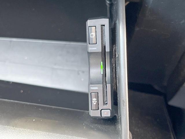 ＣＸ－５ ＸＤ　ブラックトーンエディション　ターボ　ＢＯＳＥサウンド　１０．２５インチマツダコネクトナビ　アドバンストスマートシティブレーキサポート　レーダークルーズコントロール　３６０°ビューモニター　ＥＴＣ　ＬＥＤヘッドライト（26枚目）