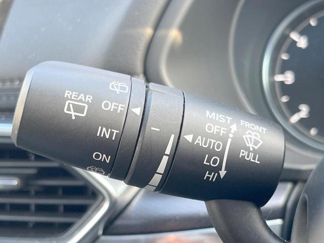 ＣＸ－５ ＸＤ　ブラックトーンエディション　ターボ　ＢＯＳＥサウンド　１０．２５インチマツダコネクトナビ　アドバンストスマートシティブレーキサポート　レーダークルーズコントロール　３６０°ビューモニター　ＥＴＣ　ＬＥＤヘッドライト（31枚目）