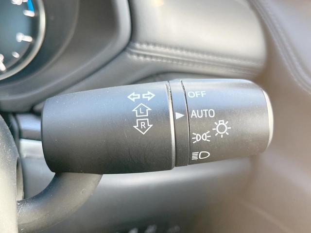 ＣＸ－５ ＸＤ　ブラックトーンエディション　ターボ　ＢＯＳＥサウンド　１０．２５インチマツダコネクトナビ　アドバンストスマートシティブレーキサポート　レーダークルーズコントロール　３６０°ビューモニター　ＥＴＣ　ＬＥＤヘッドライト（32枚目）