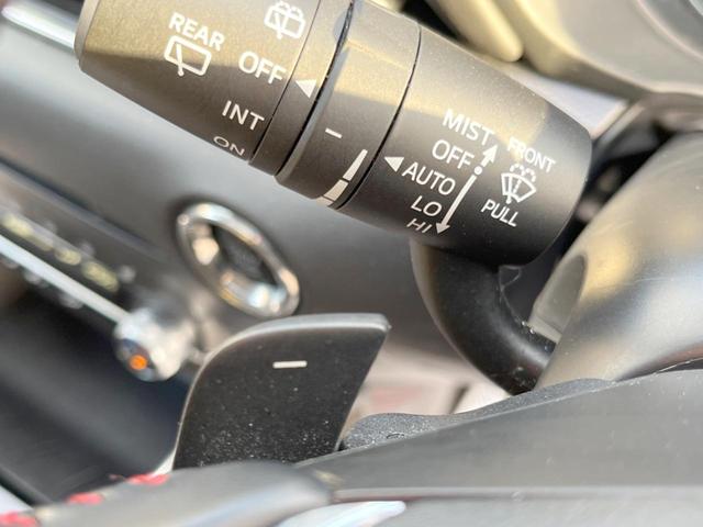 ＣＸ－５ ＸＤ　ブラックトーンエディション　ターボ　ＢＯＳＥサウンド　１０．２５インチマツダコネクトナビ　アドバンストスマートシティブレーキサポート　レーダークルーズコントロール　３６０°ビューモニター　ＥＴＣ　ＬＥＤヘッドライト（33枚目）