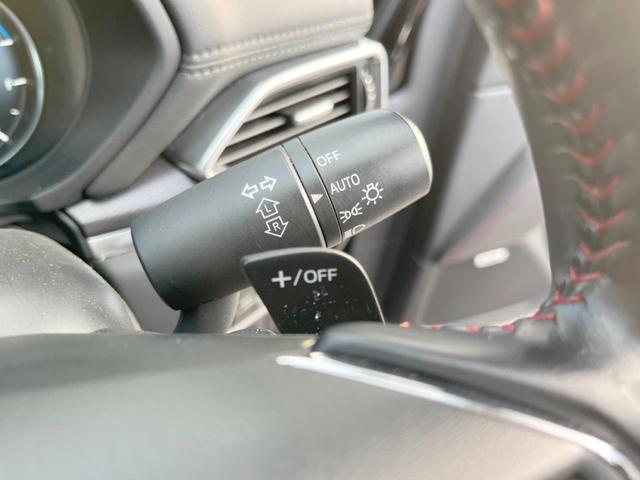 ＣＸ－５ ＸＤ　ブラックトーンエディション　ターボ　ＢＯＳＥサウンド　１０．２５インチマツダコネクトナビ　アドバンストスマートシティブレーキサポート　レーダークルーズコントロール　３６０°ビューモニター　ＥＴＣ　ＬＥＤヘッドライト（34枚目）