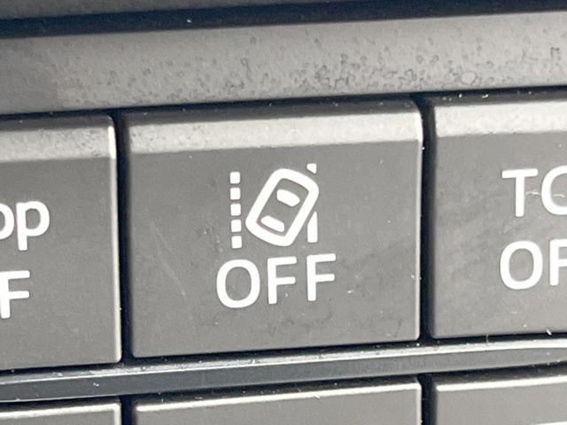 ＣＸ－５ ＸＤ　ブラックトーンエディション　ターボ　ＢＯＳＥサウンド　１０．２５インチマツダコネクトナビ　アドバンストスマートシティブレーキサポート　レーダークルーズコントロール　３６０°ビューモニター　ＥＴＣ　ＬＥＤヘッドライト（36枚目）