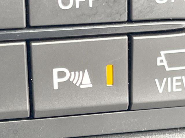 ＣＸ－５ ＸＤ　ブラックトーンエディション　ターボ　ＢＯＳＥサウンド　１０．２５インチマツダコネクトナビ　アドバンストスマートシティブレーキサポート　レーダークルーズコントロール　３６０°ビューモニター　ＥＴＣ　ＬＥＤヘッドライト（37枚目）