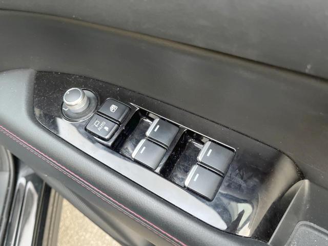 ＣＸ－５ ＸＤ　ブラックトーンエディション　ターボ　ＢＯＳＥサウンド　１０．２５インチマツダコネクトナビ　アドバンストスマートシティブレーキサポート　レーダークルーズコントロール　３６０°ビューモニター　ＥＴＣ　ＬＥＤヘッドライト（42枚目）