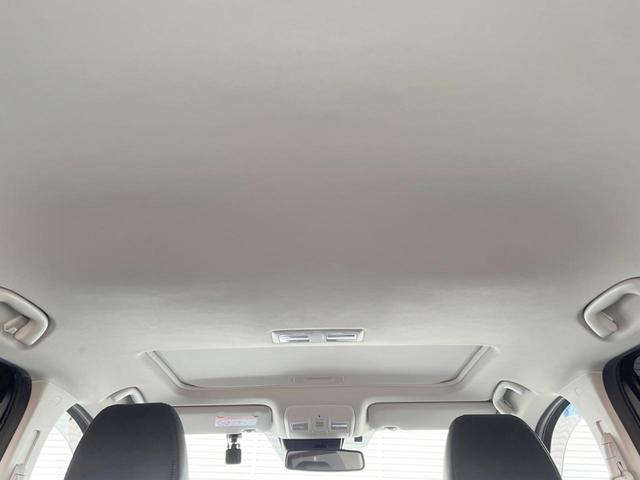 ＣＸ－５ ＸＤ　ブラックトーンエディション　ターボ　ＢＯＳＥサウンド　１０．２５インチマツダコネクトナビ　アドバンストスマートシティブレーキサポート　レーダークルーズコントロール　３６０°ビューモニター　ＥＴＣ　ＬＥＤヘッドライト（44枚目）