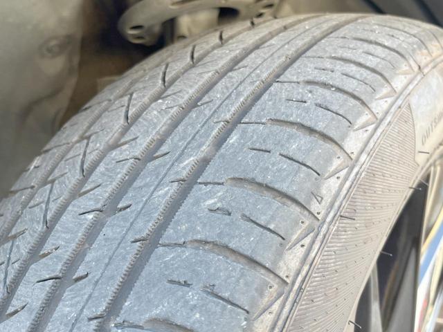 ＣＸ－５ ＸＤ　ブラックトーンエディション　ターボ　ＢＯＳＥサウンド　１０．２５インチマツダコネクトナビ　アドバンストスマートシティブレーキサポート　レーダークルーズコントロール　３６０°ビューモニター　ＥＴＣ　ＬＥＤヘッドライト（49枚目）