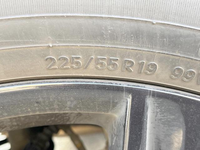 ＣＸ－５ ＸＤ　ブラックトーンエディション　ターボ　ＢＯＳＥサウンド　１０．２５インチマツダコネクトナビ　アドバンストスマートシティブレーキサポート　レーダークルーズコントロール　３６０°ビューモニター　ＥＴＣ　ＬＥＤヘッドライト（50枚目）