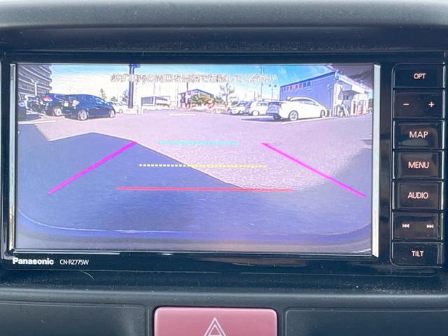 エブリイ ジョイン　純正ナビ　デュアルカメラブレーキサポート　バックカメラ　ＥＴＣ　Ｂｌｕｅｔｏｏｔｈ　ＨＩＤヘッドライト　リモコンキー　ハイビームアシスト　アイドリングストップ　リアヒーター（4枚目）