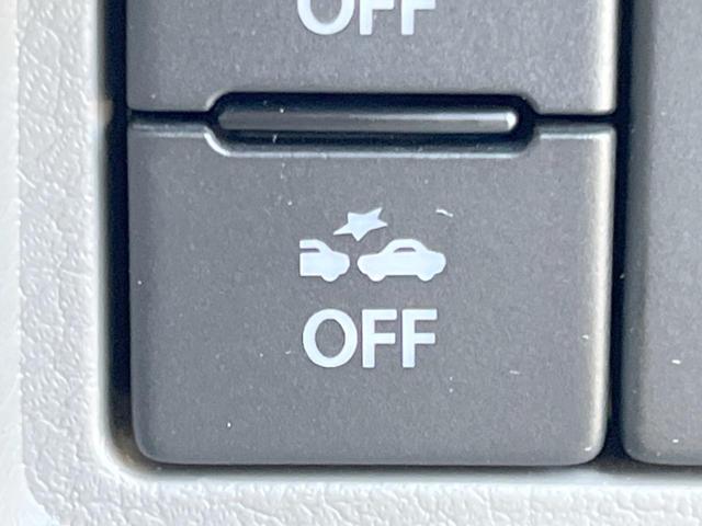 エブリイ ジョイン　純正ナビ　デュアルカメラブレーキサポート　バックカメラ　ＥＴＣ　Ｂｌｕｅｔｏｏｔｈ　ＨＩＤヘッドライト　リモコンキー　ハイビームアシスト　アイドリングストップ　リアヒーター（5枚目）