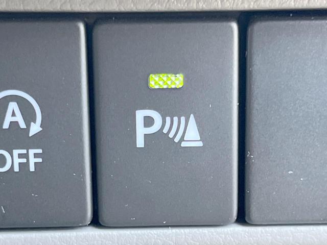 エブリイ ジョイン　純正ナビ　デュアルカメラブレーキサポート　バックカメラ　ＥＴＣ　Ｂｌｕｅｔｏｏｔｈ　ＨＩＤヘッドライト　リモコンキー　ハイビームアシスト　アイドリングストップ　リアヒーター（7枚目）