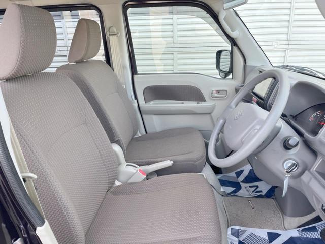 エブリイ ジョイン　純正ナビ　デュアルカメラブレーキサポート　バックカメラ　ＥＴＣ　Ｂｌｕｅｔｏｏｔｈ　ＨＩＤヘッドライト　リモコンキー　ハイビームアシスト　アイドリングストップ　リアヒーター（8枚目）