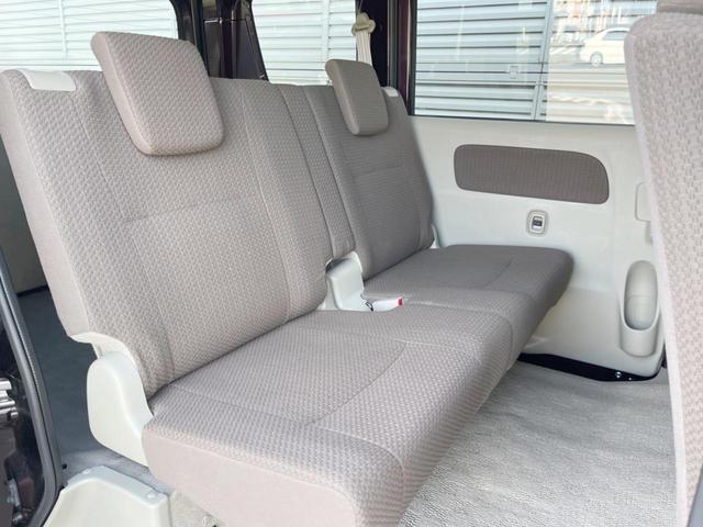 エブリイ ジョイン　純正ナビ　デュアルカメラブレーキサポート　バックカメラ　ＥＴＣ　Ｂｌｕｅｔｏｏｔｈ　ＨＩＤヘッドライト　リモコンキー　ハイビームアシスト　アイドリングストップ　リアヒーター（9枚目）