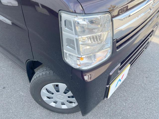 エブリイ ジョイン　純正ナビ　デュアルカメラブレーキサポート　バックカメラ　ＥＴＣ　Ｂｌｕｅｔｏｏｔｈ　ＨＩＤヘッドライト　リモコンキー　ハイビームアシスト　アイドリングストップ　リアヒーター（12枚目）