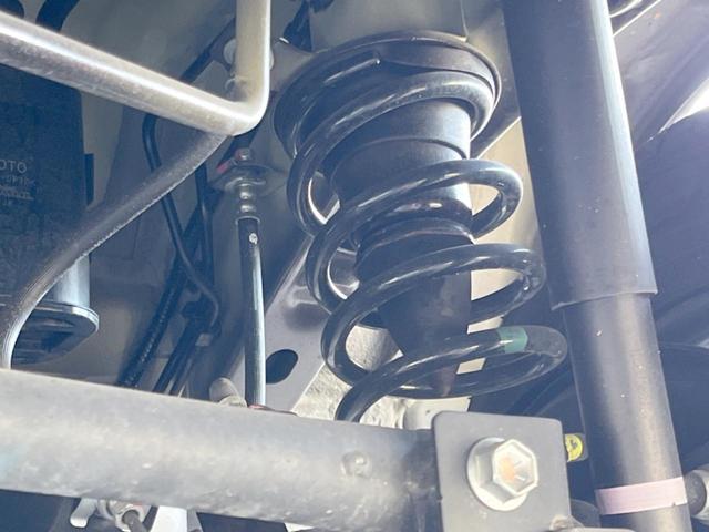 エブリイ ジョイン　純正ナビ　デュアルカメラブレーキサポート　バックカメラ　ＥＴＣ　Ｂｌｕｅｔｏｏｔｈ　ＨＩＤヘッドライト　リモコンキー　ハイビームアシスト　アイドリングストップ　リアヒーター（20枚目）