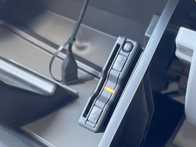 エブリイ ジョイン　純正ナビ　デュアルカメラブレーキサポート　バックカメラ　ＥＴＣ　Ｂｌｕｅｔｏｏｔｈ　ＨＩＤヘッドライト　リモコンキー　ハイビームアシスト　アイドリングストップ　リアヒーター（24枚目）