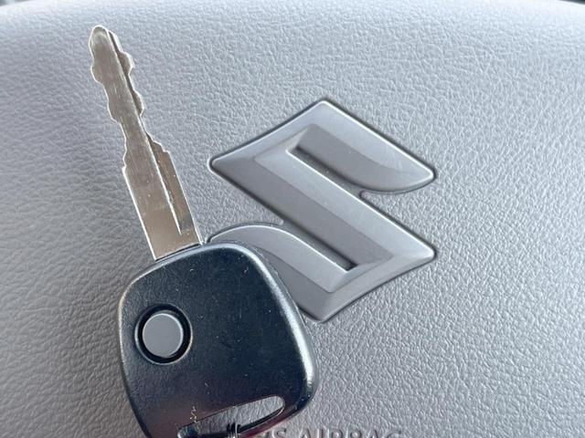 エブリイ ジョイン　純正ナビ　デュアルカメラブレーキサポート　バックカメラ　ＥＴＣ　Ｂｌｕｅｔｏｏｔｈ　ＨＩＤヘッドライト　リモコンキー　ハイビームアシスト　アイドリングストップ　リアヒーター（25枚目）