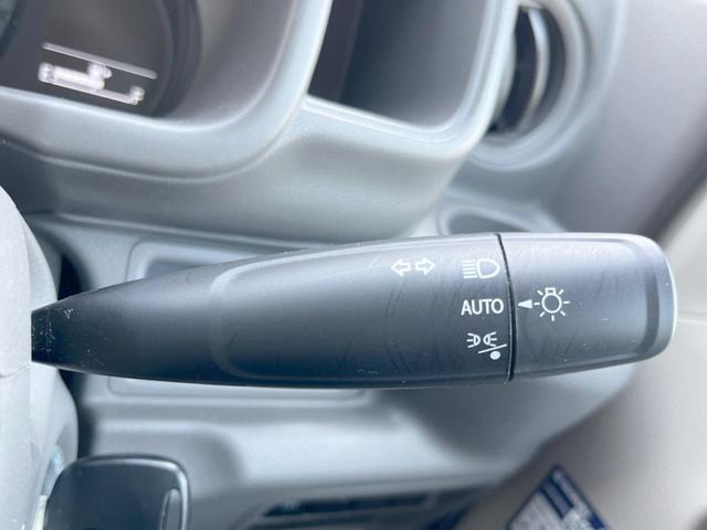 エブリイ ジョイン　純正ナビ　デュアルカメラブレーキサポート　バックカメラ　ＥＴＣ　Ｂｌｕｅｔｏｏｔｈ　ＨＩＤヘッドライト　リモコンキー　ハイビームアシスト　アイドリングストップ　リアヒーター（28枚目）