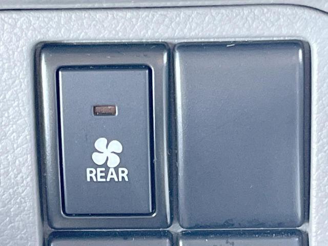 エブリイ ジョイン　純正ナビ　デュアルカメラブレーキサポート　バックカメラ　ＥＴＣ　Ｂｌｕｅｔｏｏｔｈ　ＨＩＤヘッドライト　リモコンキー　ハイビームアシスト　アイドリングストップ　リアヒーター（29枚目）