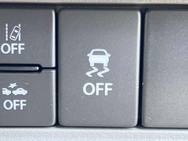 エブリイ ジョイン　純正ナビ　デュアルカメラブレーキサポート　バックカメラ　ＥＴＣ　Ｂｌｕｅｔｏｏｔｈ　ＨＩＤヘッドライト　リモコンキー　ハイビームアシスト　アイドリングストップ　リアヒーター（30枚目）