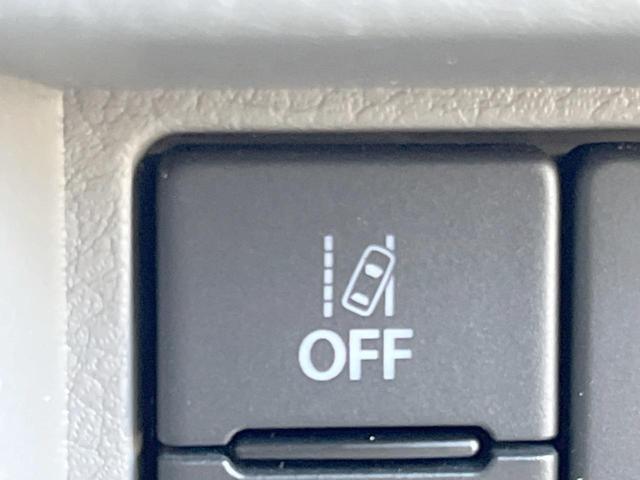 エブリイ ジョイン　純正ナビ　デュアルカメラブレーキサポート　バックカメラ　ＥＴＣ　Ｂｌｕｅｔｏｏｔｈ　ＨＩＤヘッドライト　リモコンキー　ハイビームアシスト　アイドリングストップ　リアヒーター（31枚目）