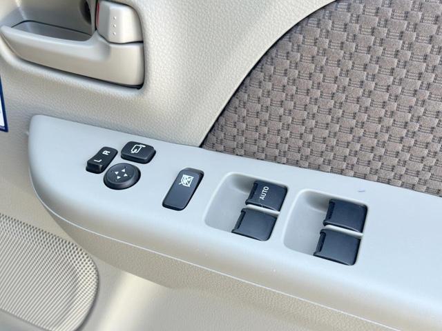 エブリイ ジョイン　純正ナビ　デュアルカメラブレーキサポート　バックカメラ　ＥＴＣ　Ｂｌｕｅｔｏｏｔｈ　ＨＩＤヘッドライト　リモコンキー　ハイビームアシスト　アイドリングストップ　リアヒーター（33枚目）