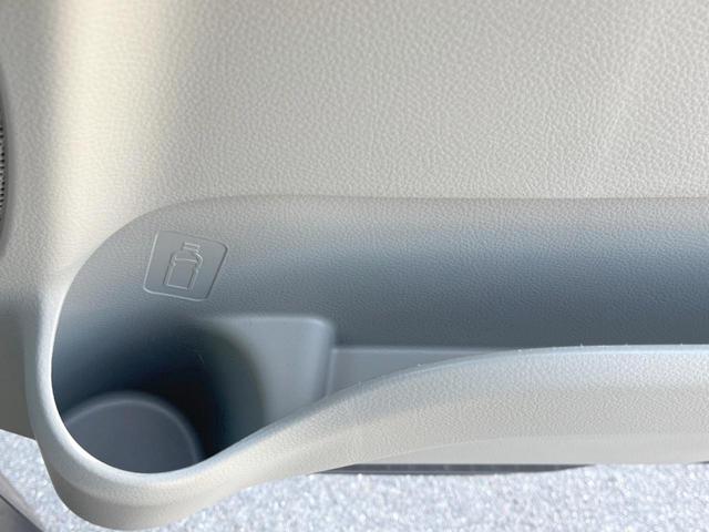 エブリイ ジョイン　純正ナビ　デュアルカメラブレーキサポート　バックカメラ　ＥＴＣ　Ｂｌｕｅｔｏｏｔｈ　ＨＩＤヘッドライト　リモコンキー　ハイビームアシスト　アイドリングストップ　リアヒーター（34枚目）