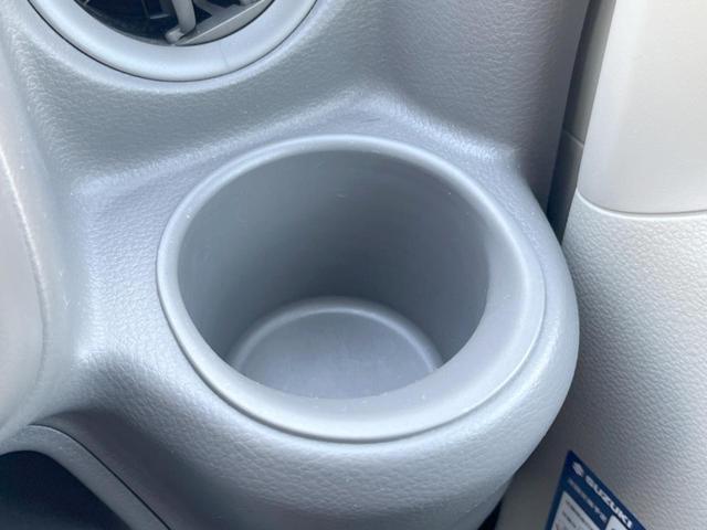 エブリイ ジョイン　純正ナビ　デュアルカメラブレーキサポート　バックカメラ　ＥＴＣ　Ｂｌｕｅｔｏｏｔｈ　ＨＩＤヘッドライト　リモコンキー　ハイビームアシスト　アイドリングストップ　リアヒーター（35枚目）