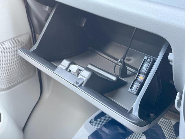 エブリイ ジョイン　純正ナビ　デュアルカメラブレーキサポート　バックカメラ　ＥＴＣ　Ｂｌｕｅｔｏｏｔｈ　ＨＩＤヘッドライト　リモコンキー　ハイビームアシスト　アイドリングストップ　リアヒーター（37枚目）