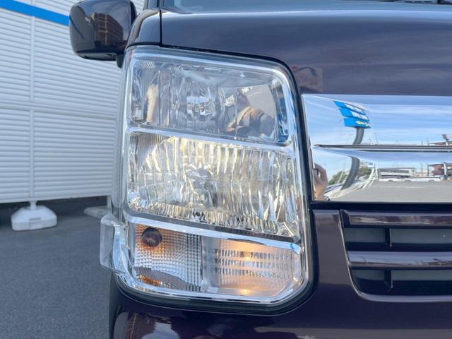 エブリイ ジョイン　純正ナビ　デュアルカメラブレーキサポート　バックカメラ　ＥＴＣ　Ｂｌｕｅｔｏｏｔｈ　ＨＩＤヘッドライト　リモコンキー　ハイビームアシスト　アイドリングストップ　リアヒーター（40枚目）