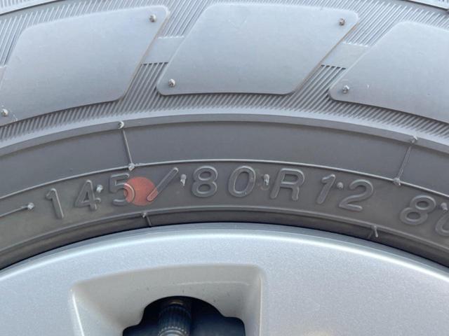 エブリイ ジョイン　純正ナビ　デュアルカメラブレーキサポート　バックカメラ　ＥＴＣ　Ｂｌｕｅｔｏｏｔｈ　ＨＩＤヘッドライト　リモコンキー　ハイビームアシスト　アイドリングストップ　リアヒーター（45枚目）