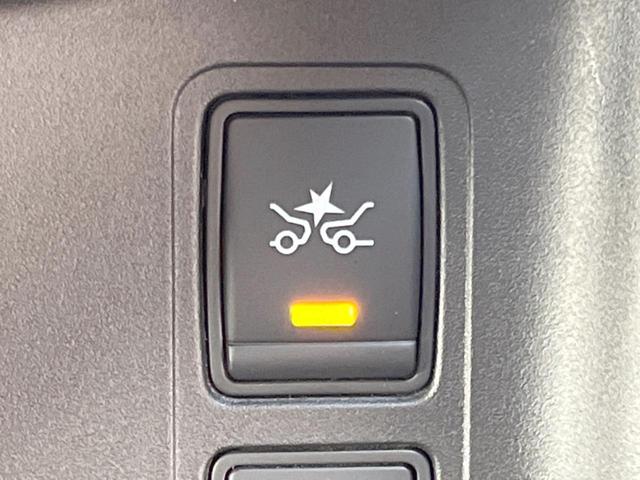 セレナ ハイウェイスター VセレクションII セーフティパックA BIG-X11型ナビ 両側電動スライドドア エマージェンシーブレーキ アラウンドビューモニター クルーズコントロール ETC LEDヘッド 純正16インチアルミ(5枚目)