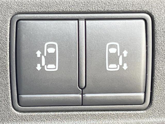 セレナ ハイウェイスター VセレクションII セーフティパックA BIG-X11型ナビ 両側電動スライドドア エマージェンシーブレーキ アラウンドビューモニター クルーズコントロール ETC LEDヘッド 純正16インチアルミ(6枚目)