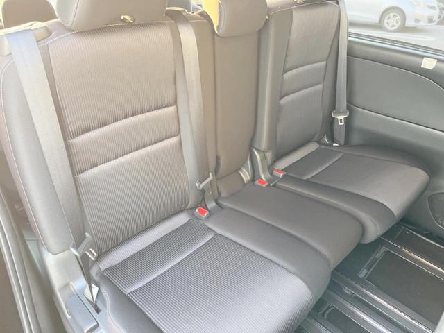 セレナ ハイウェイスター VセレクションII セーフティパックA BIG-X11型ナビ 両側電動スライドドア エマージェンシーブレーキ アラウンドビューモニター クルーズコントロール ETC LEDヘッド 純正16インチアルミ(8枚目)