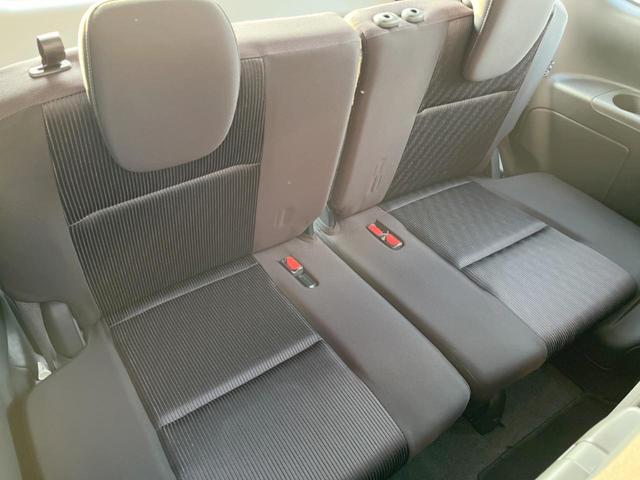 セレナ ハイウェイスター VセレクションII セーフティパックA BIG-X11型ナビ 両側電動スライドドア エマージェンシーブレーキ アラウンドビューモニター クルーズコントロール ETC LEDヘッド 純正16インチアルミ(9枚目)