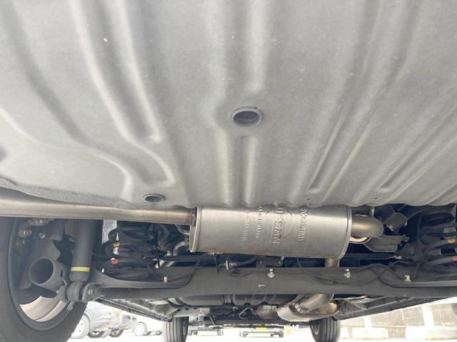 セレナ ハイウェイスター VセレクションII セーフティパックA BIG-X11型ナビ 両側電動スライドドア エマージェンシーブレーキ アラウンドビューモニター クルーズコントロール ETC LEDヘッド 純正16インチアルミ(19枚目)