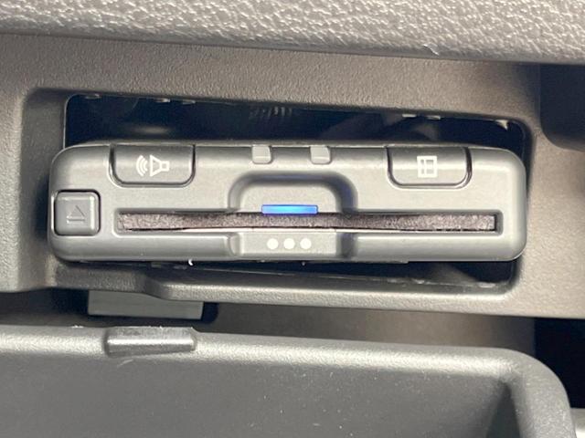 セレナ ハイウェイスター VセレクションII セーフティパックA BIG-X11型ナビ 両側電動スライドドア エマージェンシーブレーキ アラウンドビューモニター クルーズコントロール ETC LEDヘッド 純正16インチアルミ(24枚目)