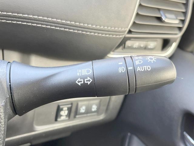 セレナ ハイウェイスター VセレクションII セーフティパックA BIG-X11型ナビ 両側電動スライドドア エマージェンシーブレーキ アラウンドビューモニター クルーズコントロール ETC LEDヘッド 純正16インチアルミ(29枚目)